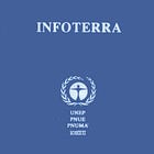 INFOTERRA; The International Referral System