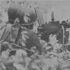 The Marine Infantry Battalion Weapons Company of 1943