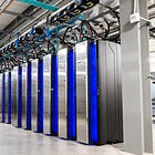 Milestone In Power Grid Optimization On World’s First Exascale Supercomputer 