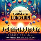 Long Run Science