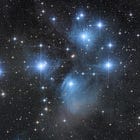 Origins: A Fairy Tale of the Pleiades