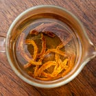 What we don’t know about caffeine
