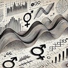 How Harvard Teed Up the False Claim That the ‘Vast Majority of Minors Getting Gender-Affirming Surgeries Are Cis Kids’