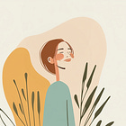 Should You Go Gluten-Free? A Doctor’s Uplifting Truth For Better Health