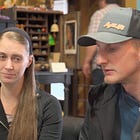 'Measles Are Good For You' Say Parents Whose Kid Died Because Of Measles