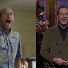 TBD TV Network Determines Imminent Rebrand To Roar