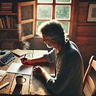 Write with Authority by Ditching the Passive Voice