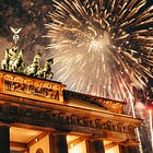 JANUARY 2025: The Key Changes in Germany 