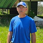 Police Seek Help Locating Missing Bruce County Man