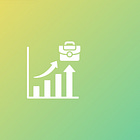 🔎 How Do Job Board Businesses Grow?