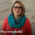 Tim Walz's Lt. Gov Peggy Flanagan May Soon Be The First Indigenous Female Governor