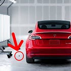Tesla Unveils "100% Amish Crafted" Lineup for 2025???