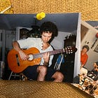 What learning languages and music have in common