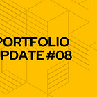 Portfolio Update #8: Sizing Up Our Greggs Position 📊