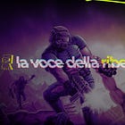 id Software ha tolto il suono a DOOM