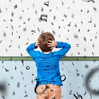 Metric Overload: When Too Much Data Becomes a Problem