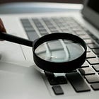 Above the Fold SEO