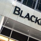BlackRock - The company that owns EVERYTHING