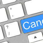 See Full Price Of Sh*t, Cancel Sh*t As Easily As You Subscribed, Get A Quick Refund On Sh*t. 