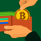 Bitcoin in Action: 8 Unique Ways to Use Your "Money"!