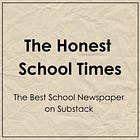 📰 Local School Uses AI Grief Counselors After TikTok Ban 