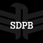Committee rejects SDPB budget cut, defying Noem's proposal 