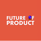 Transcript | How we built the future of product | Animesh Koratana (Founder @ PlayerZero ) and Matt Kasner (GTM Leader @PlayerZero) 