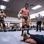 New Podcast Episode: Spencer Slade