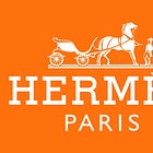 The Hermès Empire: A 187-Year Journey from Harness Shop to Luxury Icon