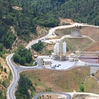 A Limestone Mine With The Government's Data and Princess Diana's Will Could Be My Next Investment