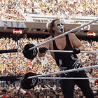 100 Worst WWE Matches Ever - 58 - Sting vs. Triple H