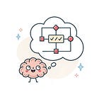 No-Code 101: Node-based thinking