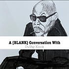 An [EMAIL] Conversation with writer DuVay Knox