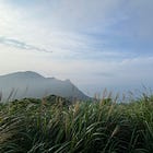 Rest is for the dead and other misconceptions about worthiness
