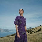 Thank god Air NZ has finally updated its uniforms 🧑‍✈️
