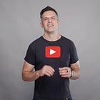 M-au rugat membrii din program să îți trimit un video
