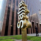 Grupo Safra expande presença global com aquisição bilionária do Saxo Bank