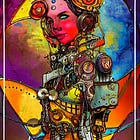 Our future self: The stranger we are unable to imagine, and yet will come be