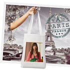 'Make Money Faster': What 'Emily in Paris' and a Leaked Netflix Memo Reveal About its Ad Tier 