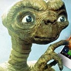 Illegal Aliens Get Free Phones And Flights to Dallas