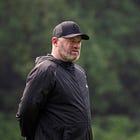 Wayne Rooney: In-depth guide to Argyle's huge gamble