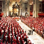 [Transcript] Catholicism is my 'Why.' Marxism is my 'How' — An interview on Faith and Socialism with Southern Catholic Worker