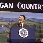 What happened to the Republican Party?