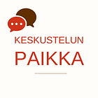 KESKUSTELUN PAIKKA | Vuorovaikutus luottamuksen rakentajana