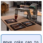 Robots That See: The Evolution of Computer Vision (Part 1)