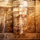 Maya Scholars Race Against Thieves to Thwart the Looting of a Lost Civilization