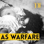 What the Bangladesh Liberation War can teach us about England's Pakistani Rape Gangs