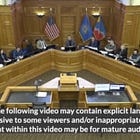 Sioux Falls City Council takes heat for mayor's remarks on 'culture wars'
