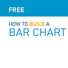 How to Build a Bar Chart