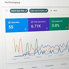 How to Conduct Descriptive Statistics Analysis Effectively